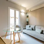 Design Studio - Ospedale Buzzi