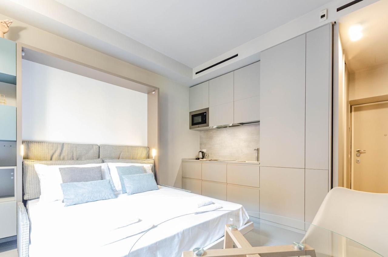 Appartamento Design - Citylife