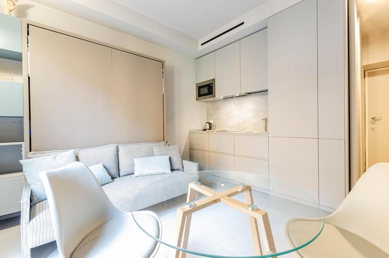 Appartamento Design - Citylife *