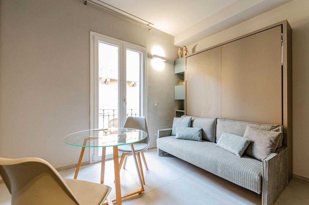 Design - Citylife Appartamento Milano
