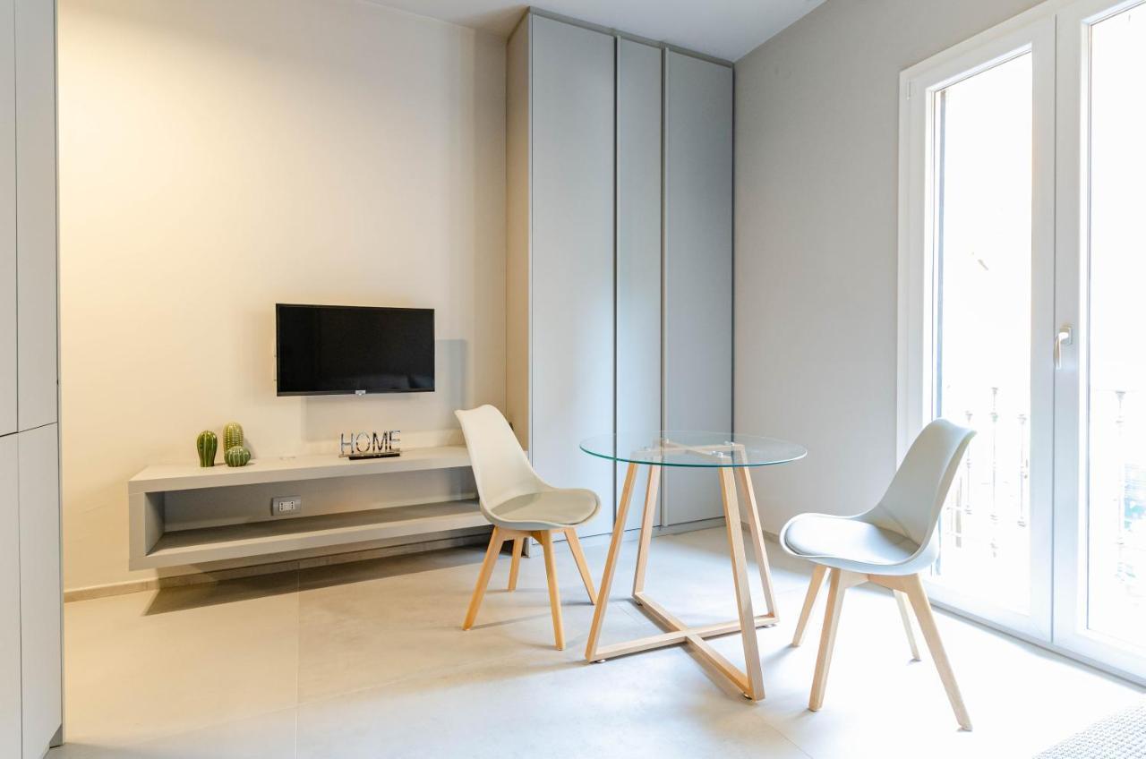 Design - Citylife * Milano